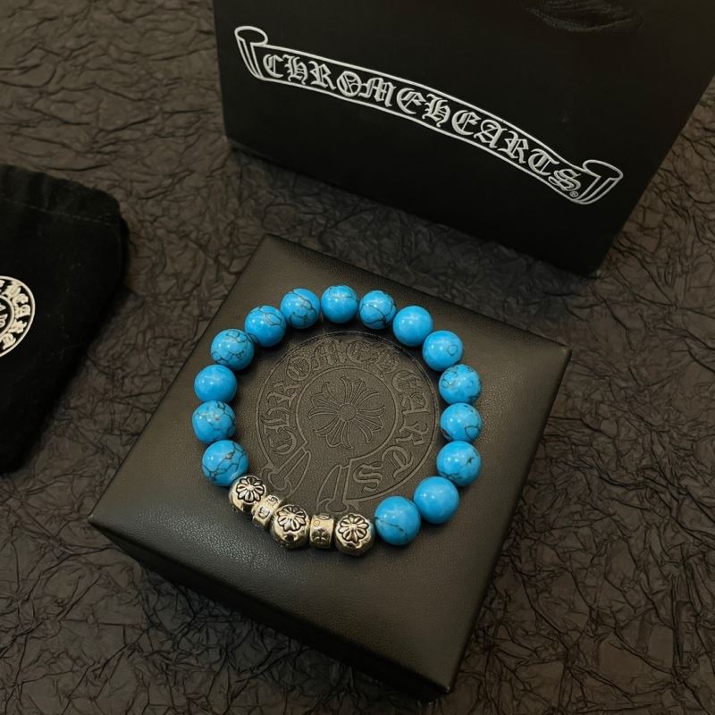 Chrome Hearts Bracelets